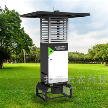 �����x��y��ϵ�y(t��ng)